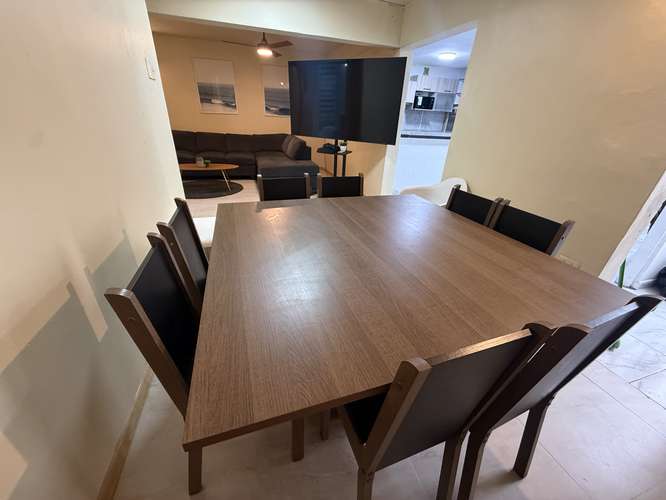 Arriendo casa empresa y venta