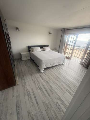 Arriendo casa empresa y venta