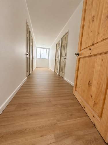 Arriendo casa empresa y venta