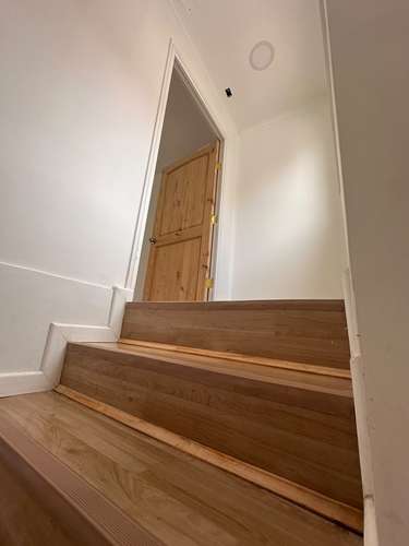 Arriendo casa empresa y venta
