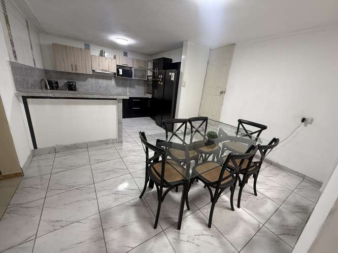 Arriendo casa empresa y venta