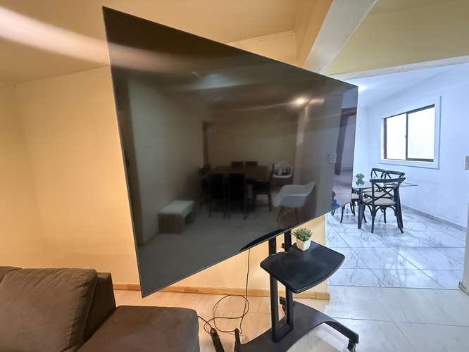 Arriendo casa empresa y venta