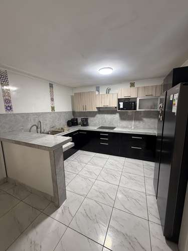 Arriendo casa empresa y venta