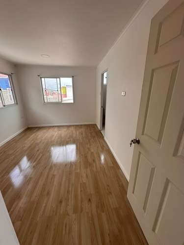 Arriendo casa empresa y venta
