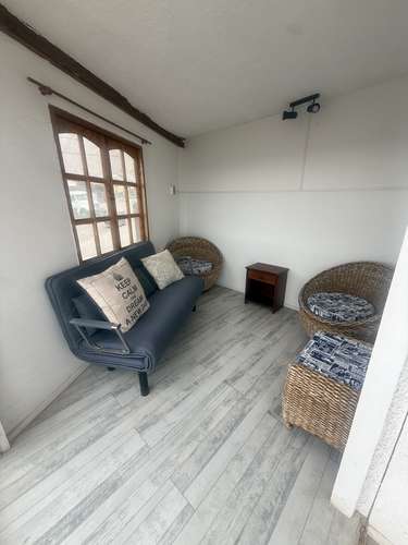 Arriendo casa empresa y venta