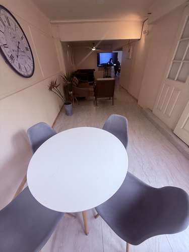 Arriendo casa empresa y venta