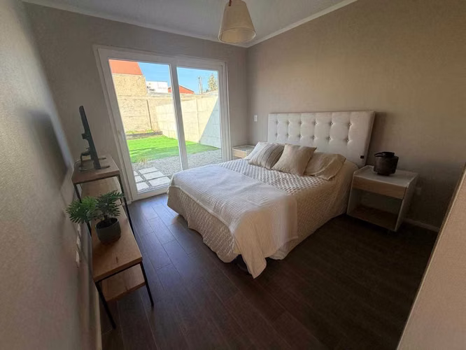 Vendo Nueva casa condominio Limache SIN COMISION (174399)
