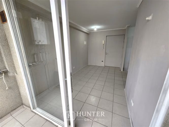 Departamento en venta de 3 dorm. en San Miguel