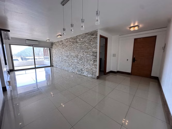 DEPARTAMENTO 3D+2B LO BARNECHEA (177876)