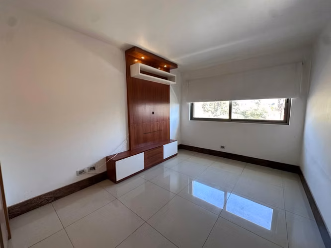 DEPARTAMENTO 3D+2B LO BARNECHEA (177876)