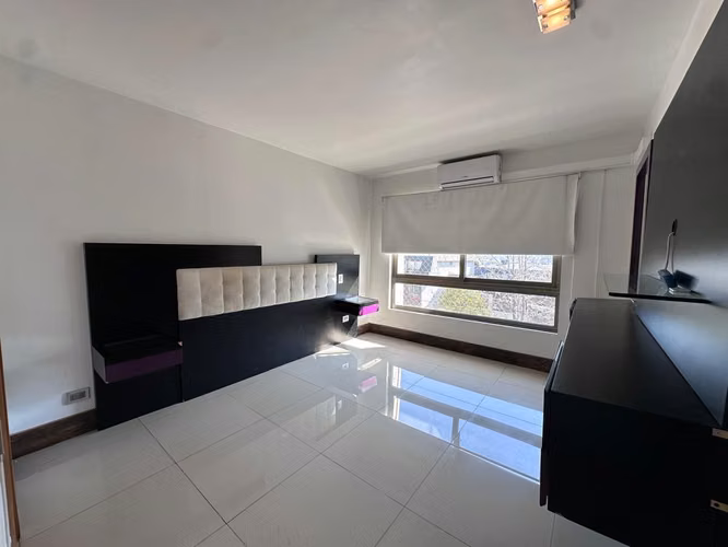 DEPARTAMENTO 3D+2B LO BARNECHEA (177876)