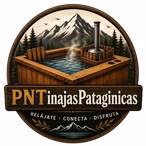 Tinaja