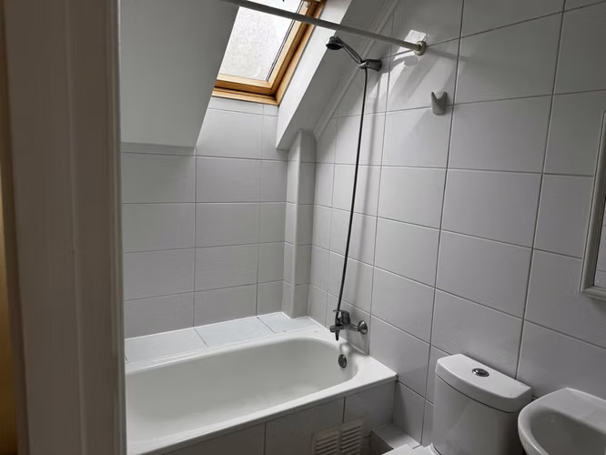  SE ARRIENDA HERMOSA CASA EN BRISA DEL SOL – TALCAHUANO