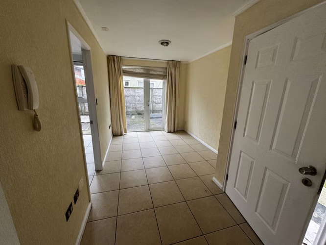  SE ARRIENDA HERMOSA CASA EN BRISA DEL SOL – TALCAHUANO