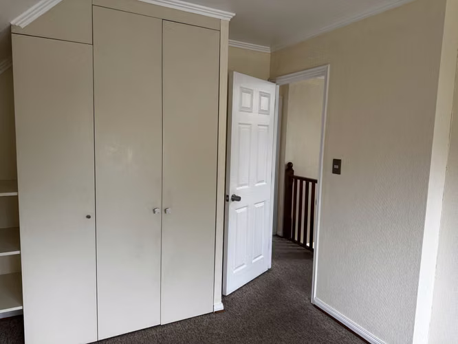  SE ARRIENDA HERMOSA CASA EN BRISA DEL SOL – TALCAHUANO