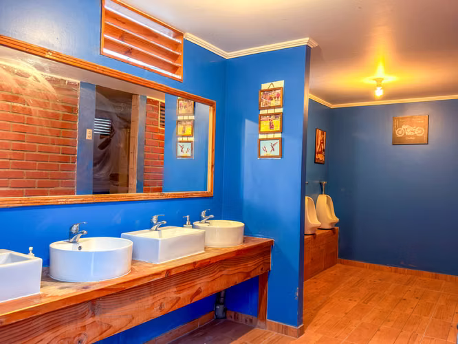 PARCELA EN VALLE DE AZAPA 5712 m² UBICADA A PASOS DE ORILLA CARRETERA PRINCIPAL