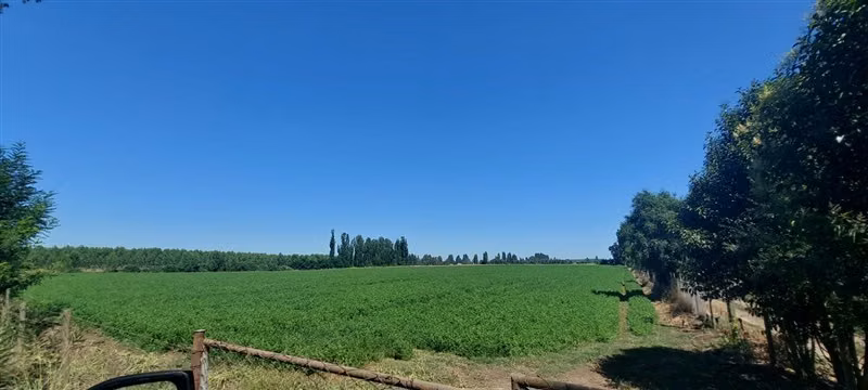 Parcela en venta en Retiro