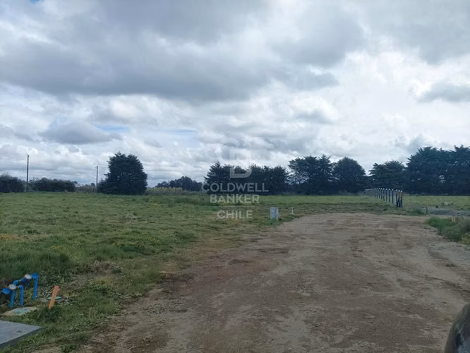 Praderas del Maullín, Santuario de la Naturaleza
