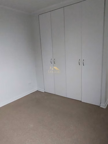 Arriendo de Departamento en Valle Volcanes
