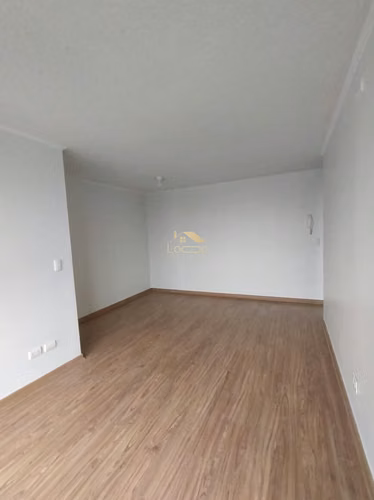 Arriendo de Departamento en Valle Volcanes