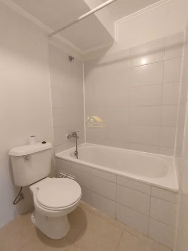 Arriendo de Departamento en Valle Volcanes