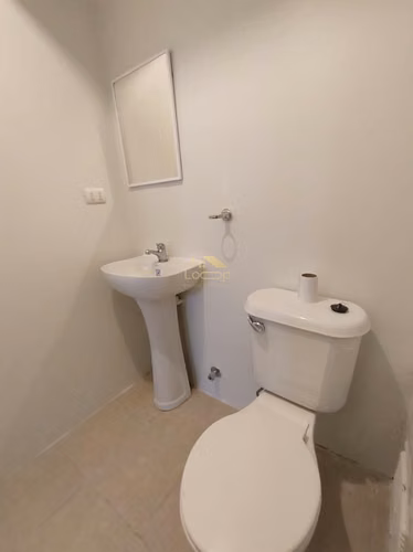 Arriendo de Departamento en Valle Volcanes