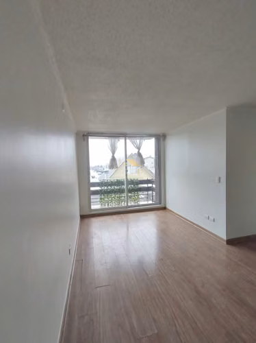 Arriendo de Departamento en Valle Volcanes