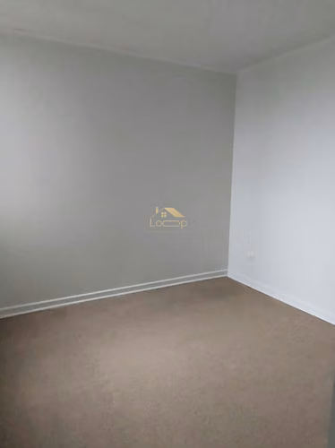 Arriendo de Departamento en Valle Volcanes
