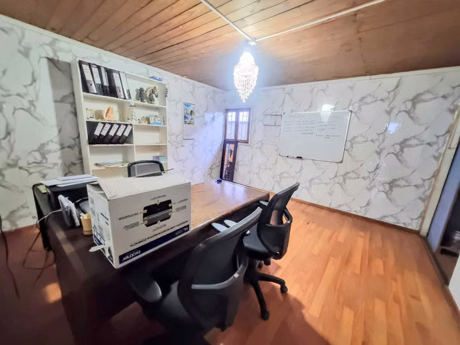 Sitio ideal oportunidad comercial! 787m2 (177880)