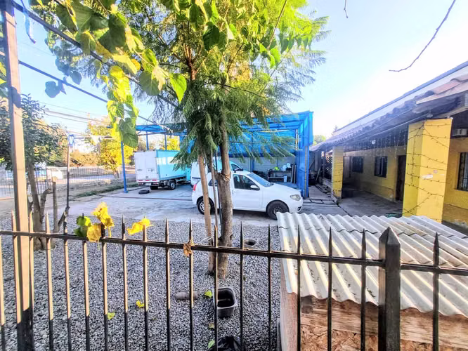 Sitio ideal oportunidad comercial! 787m2 (177880)