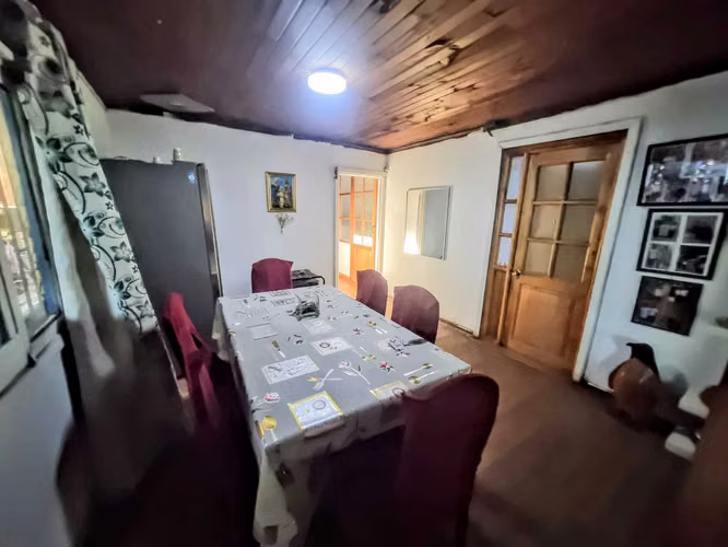 Sitio ideal oportunidad comercial! 787m2 (177880)
