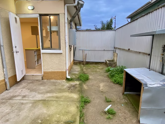 ARRIENDO CASA 3D 2B EN CONDOMINIO MARGA MARGA  VILLA ALEMANA