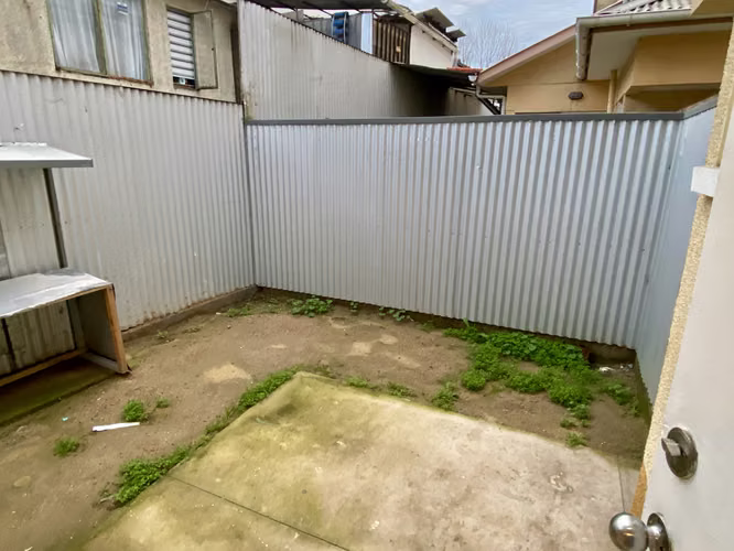 ARRIENDO CASA 3D 2B EN CONDOMINIO MARGA MARGA  VILLA ALEMANA