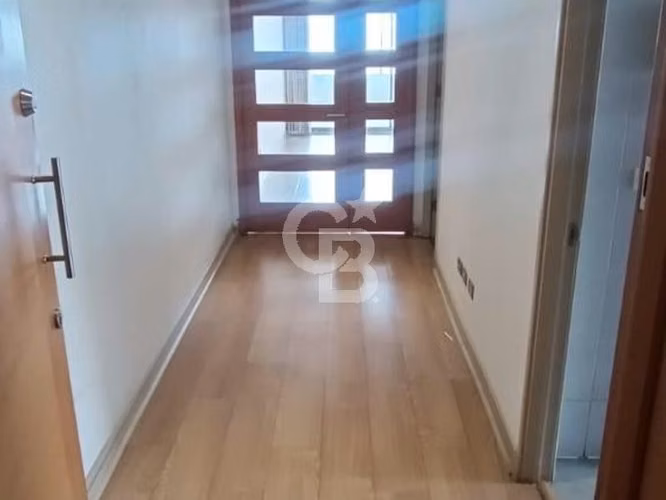Departamento Cerro Paranal