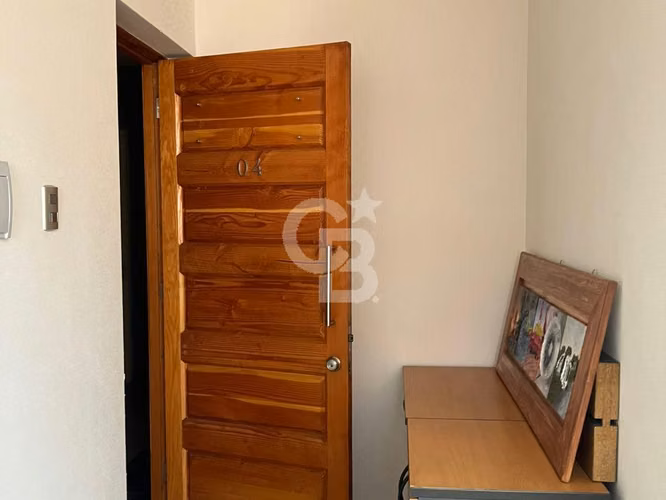 Oficina ubicada en pleno centro de la ciudad