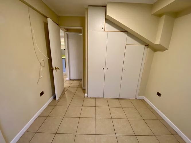 ARRIENDO CASA VILLA ALEMANA 3 DORMITORIOS 1 BAÑO 2 AUTOS