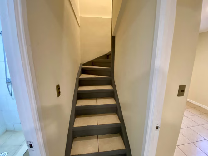 ARRIENDO CASA VILLA ALEMANA 3 DORMITORIOS 1 BAÑO 2 AUTOS
