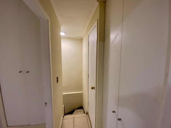 ARRIENDO CASA VILLA ALEMANA 3 DORMITORIOS 1 BAÑO 2 AUTOS