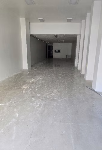Locales Comerciales 21 de Mayo