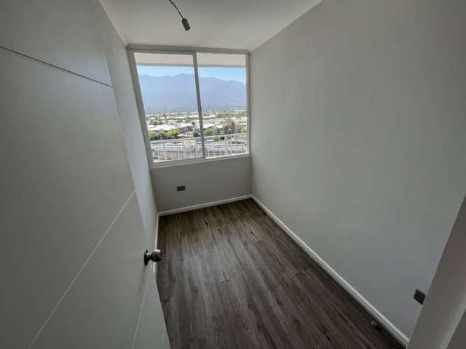 DEPARTAMENTO Lago Pirihueico 6520 - Imagen 6