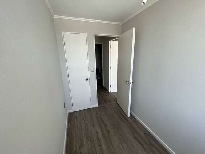 DEPARTAMENTO Lago Pirihueico 6520 - Imagen 7
