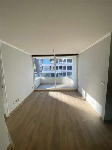 DEPARTAMENTO Llanquihue 6290 - Imagen 3