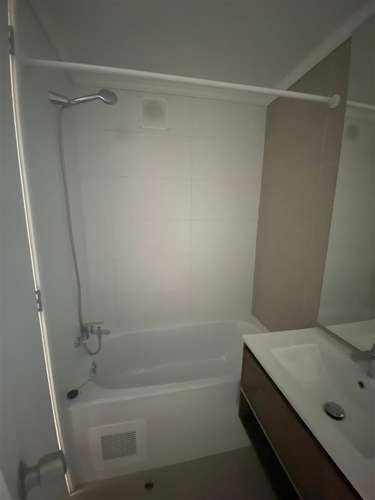 DEPARTAMENTO Llanquihue 6290 - Imagen 7