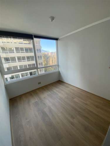 DEPARTAMENTO Llanquihue 6290 - Imagen 4