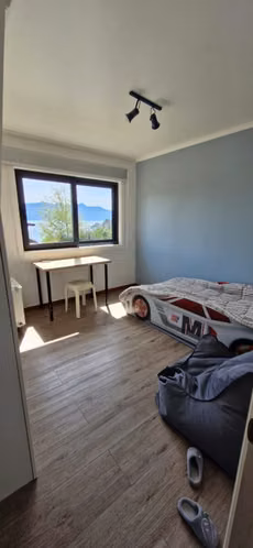 MARAVILLOSA CASA EN CONDOMINIO COINCO PUCON - Imagen 10