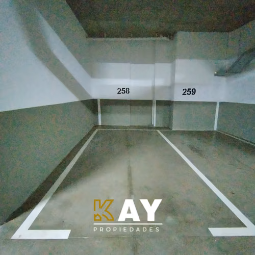 DEPARTAMENTO Metro mirador