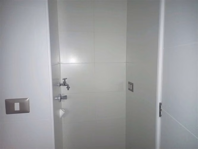 DEPARTAMENTO Metro mirador