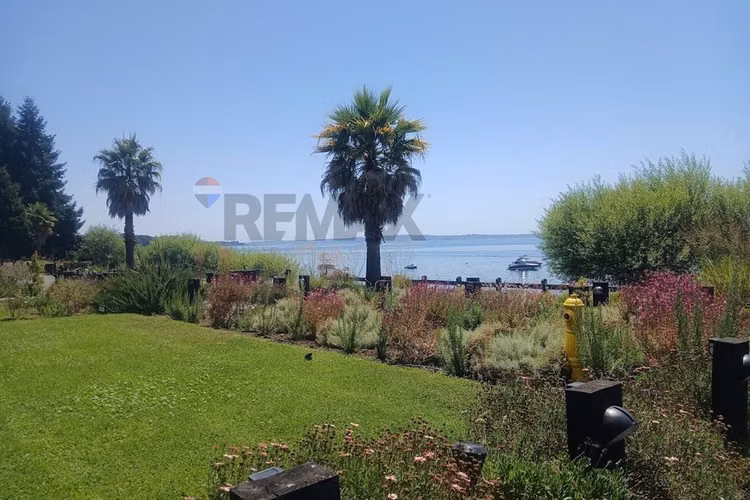 Departamento en pucón orilla lago - Imagen 20