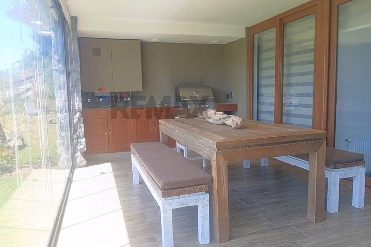 Departamento en pucón orilla lago - Imagen 17