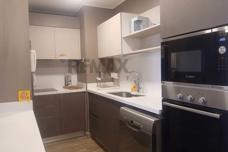 Departamento en pucón orilla lago - Imagen 4